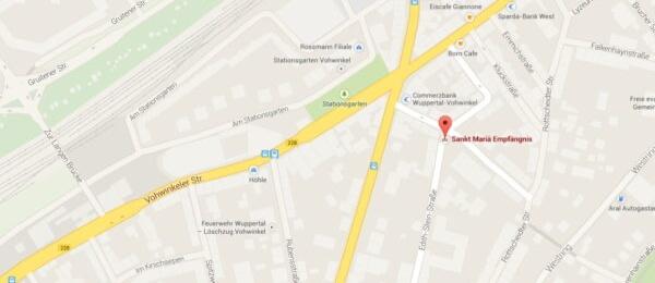 Nazikundgebung am Samstag verhindern! Refugees welcome!