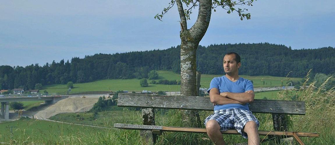 Sonntag: w2wtal-Frühstück im Café ADA