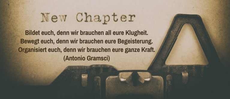 w2wtal neu starten!