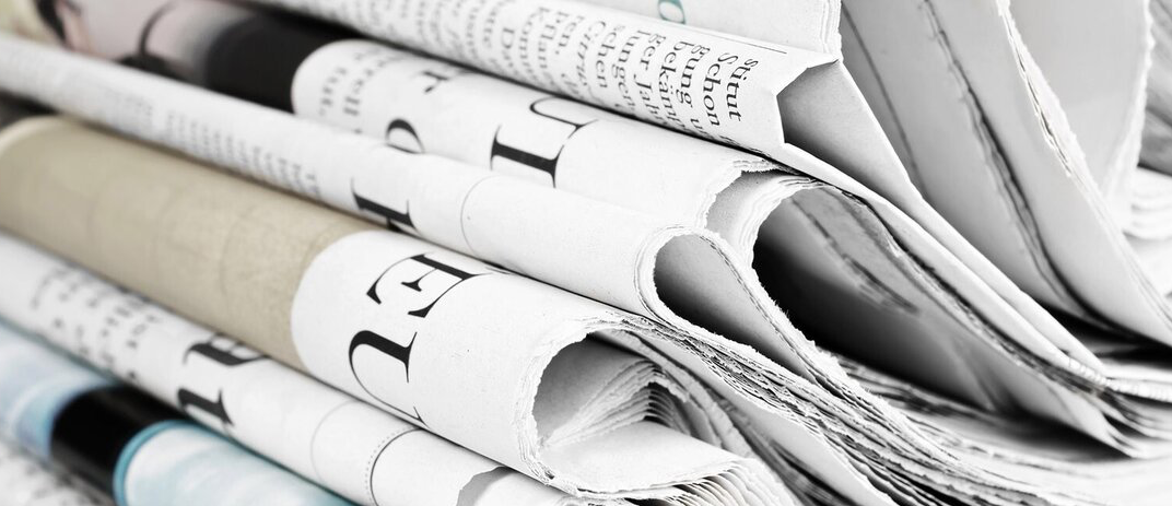 We'll Come United – Diskussion: Flucht und Asyl – Diskurs kaputt?